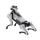 Magiclab Magicdog Pro - 1456268 - zdjęcie 4